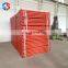 ASP-1168 Scaffolding Telescopic Painted Shoring