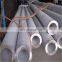 China Factory 304 Seamless stainless steel pipe