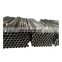 Small caliber thick wall seamless steel tube schedule 80 p11 a335 alloy pipe