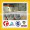 24" diameter stainless steel pipe / 24" diameter stainless steel tube