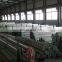 food grade 304 stainless steel pipe