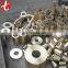 ASTM B111 C28000 Brass tube