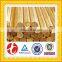 Brass round bar manufacturers