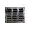 Steel I Section I Beam Metal Fence Posts