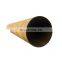 Petroleum Spiral Steel Pipe where there it is in china liaocheng tianrui steel pipe company