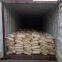 Sodium saccharin 5-8 mesh, 8-12mesh, 10-20mesh, 20-40mesh, 40-80mesh
