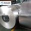 Anti Corruption hot galvanized steel metal sheet