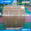 RAL ppgl color coated steel coil ppgi steel coils