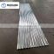 China manufacturer prime quality galvalume roofing sheets zinc price per sheet