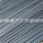 HRB400 12mm deformed steel bar, steel rebar, tmt rebar price billet steel