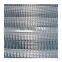 2'' x 2'' 4x4 Mesh 0.12'' Wire 48'' x 96'' 4'x16' steel welded wire mesh sheet