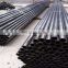 Cold Rolling Carbon Seamless Precision Steel Tubes