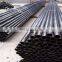 C20 High precision cold rolled carbon seamless steel pipe