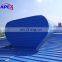 corrugated sheets galvanized corrugated sheets corrugated steel sheet