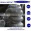plain end Invar 36 FENI36 4J36 steel pipe fittings butt welded LR elbow