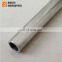 SS 201 SS304  Stainless steel welded pipe /seamless steel pipes/polished pipe for Furniture tubes, decorative use