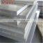 3mm 5mm thick Aluminium Plate 6061 T6 6083 T6
