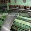 galvanized slit coil