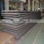 Hot rolled mild steel plate 60mm low-alloy high strength corten steel plate ASTM A572 grade 60