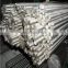 top quality 12mm stainless steel bar /China supplier