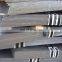 High Quality discount price sales Q460 wear steel plate