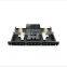 12 24 36 48 Core Rack Mounted OTB ODF Outdoor SC ST FC Simplex Duplex Optical Fiber Termination Distribution Box