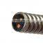 2 AWG Power Cable for Electrical Submersible Pump (ESP) Cable