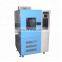 China High Quality Mini Temperature And Humidity Test Chamber