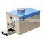 MSK-SFM-ALO Jaw crusher Jaw breaker sledger