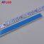 Adled Light hot sales aluminum bar 14 led 3030 led 24v backlight led strip