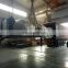 Factory Hot Sales multifunction aluminum frame cutting machine Manufacturer