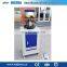 Aluminum Penumatic hole Punch Window Door Hardware  Punching Machine