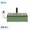 Hot Sale Double Mitre CNC Cutting Saw CNC for Aluminum Profile