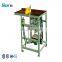 Aluminum Door and Window Making Machine/Factory Aluminum Window Corner Connector Cutting Equipment for Window Making