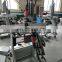 High quality  Automatic Water  Milling  Slot  TOOLS