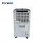12l mini easy home dehumidifier removing humidity machine