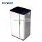 portable auto defrost wholesale home air purifier with dehumidifiers