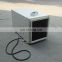 Ceiling mounted Industrial Dehumidifier / ducted dehumidifier /rotary compressor