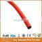 1/4" High Pressure 60 Bar B.P. 6.3mm PVC Gas Braided LPG Hose, PVC Gas Hose, Flexible Propane Gas Hose