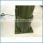 electro-mechanical telescoping mast for communications reconnaissance and surveillance