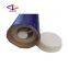 21cm Flora 2000W UV Lamp for Flora F1-250UV Flatbed UV Printer