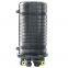 Dome Type Fiber Optic Splice Joint Closure(D311)