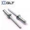 Dome Head Open Blind Rivet Rivet Iron Multi Grip Pop Rivets