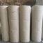 sisal cloth - best quality from original direct manufacturer
