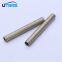 UTERS  Servo system filter element UTERS-13 Accept custom