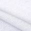 guipure swiss cotton lace fabric embroidery