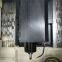 Makino S56 Vertical Machining Center