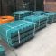 Jaw Plate suit Metso Nordberg Jaw Crusher C106 Spare Parts Wear Parts