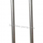 FYB Stainless steel corrosion resistant submerged pump