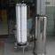 High Precision Water Filter